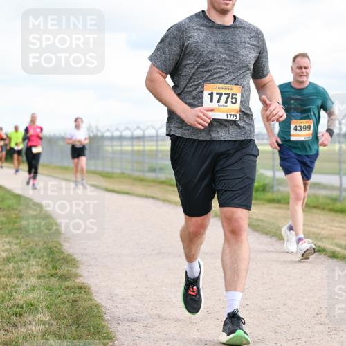 14.09.2025 - Airport Race Dr. Thomas Lammeyer http://msf.ph/oto/8878680 14.09.2025 12:26:38 Laufen 1775, 1775, 4399 meine-sportfotos.de