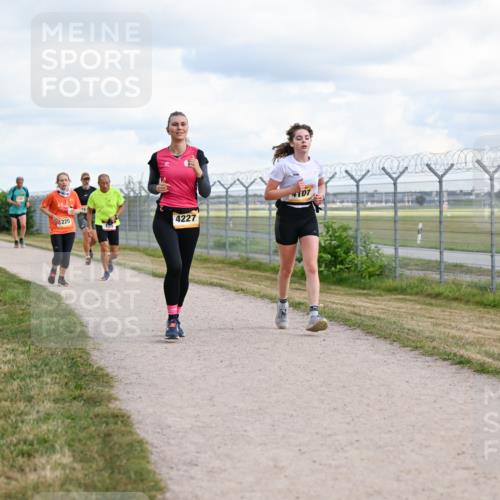 14.09.2025 - Airport Race Dr. Thomas Lammeyer http://msf.ph/oto/8878683 14.09.2025 12:26:43 Laufen  meine-sportfotos.de