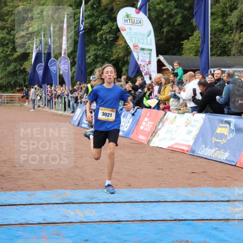 14.09.2025 - Airport Race Strokosch-Dieckow http://msf.ph/oto/8878685 14.09.2025 10:06:21 Ziel 3021 meine-sportfotos.de