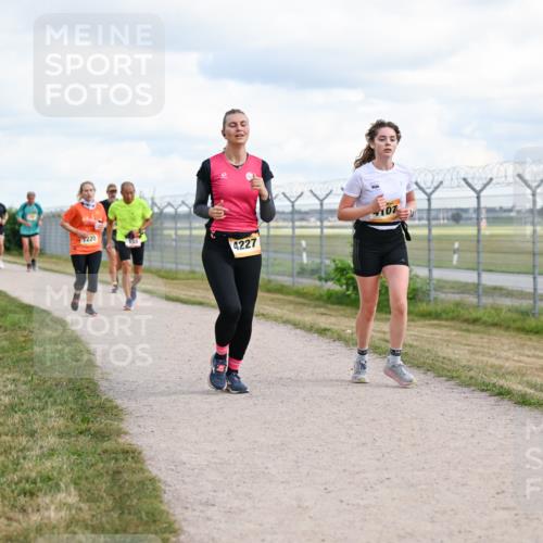 14.09.2025 - Airport Race Dr. Thomas Lammeyer http://msf.ph/oto/8878690 14.09.2025 12:26:43 Laufen 220, 4227, 107 meine-sportfotos.de