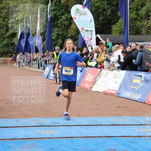 14.09.2025 - Airport Race Strokosch-Dieckow http://msf.ph/oto/8878692 14.09.2025 10:06:21 Ziel 3021 meine-sportfotos.de