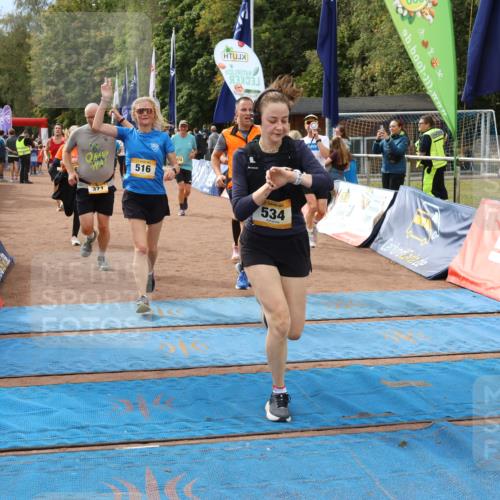 14.09.2025 - Airport Race Strokosch-Dieckow http://msf.ph/oto/8878697 14.09.2025 12:38:21 Ziel 371, 379, 403, 516, 534, 1167, 1241, 1340, 1541, 1580, 1607, 1732, 1774, 4054, 4145 meine-sportfotos.de