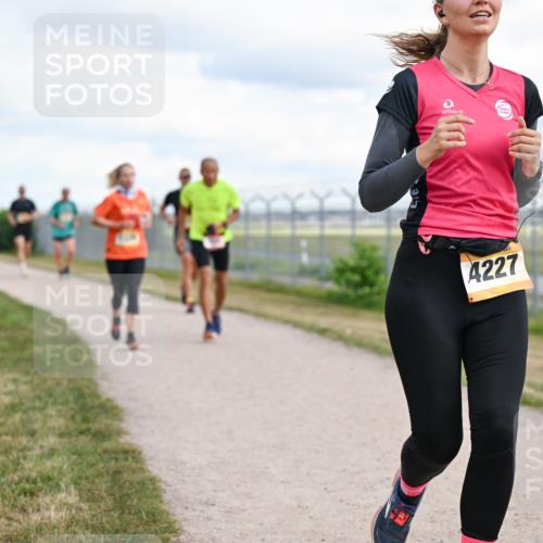14.09.2025 - Airport Race Dr. Thomas Lammeyer http://msf.ph/oto/8878710 14.09.2025 12:26:45 Laufen 4227 meine-sportfotos.de