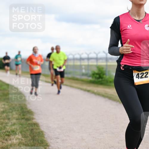 14.09.2025 - Airport Race Dr. Thomas Lammeyer http://msf.ph/oto/8878711 14.09.2025 12:26:46 Laufen 4227 meine-sportfotos.de