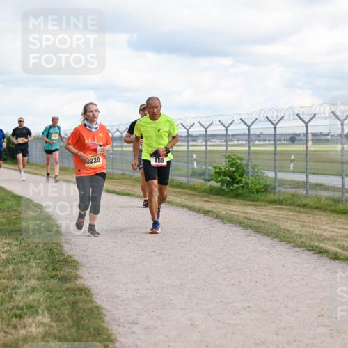 14.09.2025 - Airport Race Dr. Thomas Lammeyer http://msf.ph/oto/8878717 14.09.2025 12:26:46 Laufen 220, 155 meine-sportfotos.de