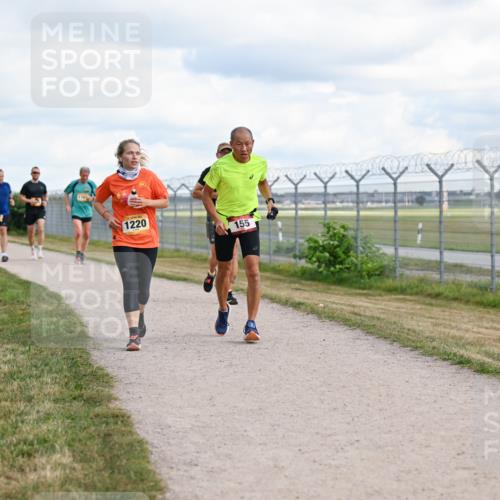 14.09.2025 - Airport Race Dr. Thomas Lammeyer http://msf.ph/oto/8878719 14.09.2025 12:26:47 Laufen 1220, 155 meine-sportfotos.de