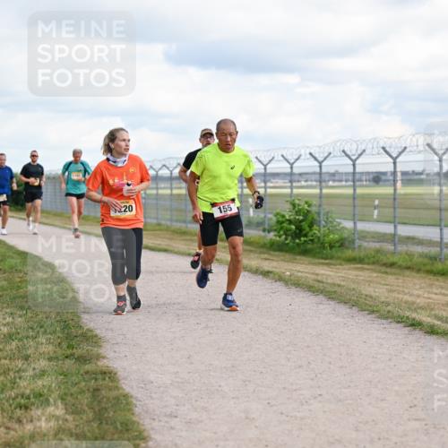 14.09.2025 - Airport Race Dr. Thomas Lammeyer http://msf.ph/oto/8878720 14.09.2025 12:26:47 Laufen 1701, 20, 155 meine-sportfotos.de