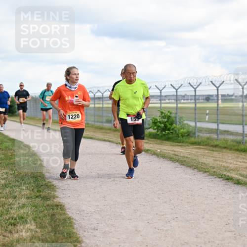 14.09.2025 - Airport Race Dr. Thomas Lammeyer http://msf.ph/oto/8878724 14.09.2025 12:26:47 Laufen 1220, 155 meine-sportfotos.de