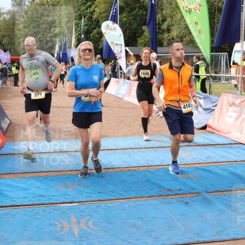 14.09.2025 - Airport Race Strokosch-Dieckow http://msf.ph/oto/8878727 14.09.2025 12:38:22 Ziel 371, 379, 403, 516, 534, 647, 1167, 1241, 1340, 1541, 1580, 1607, 1732, 1774, 4054, 4145 meine-sportfotos.de