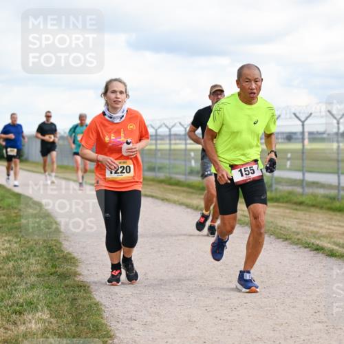 14.09.2025 - Airport Race Dr. Thomas Lammeyer http://msf.ph/oto/8878732 14.09.2025 12:26:48 Laufen 220, 155 meine-sportfotos.de