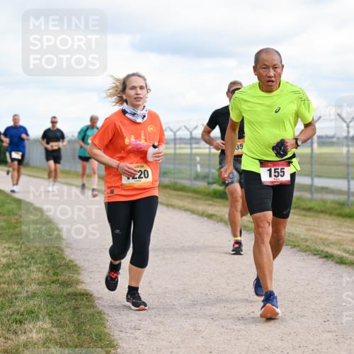 14.09.2025 - Airport Race Dr. Thomas Lammeyer http://msf.ph/oto/8878735 14.09.2025 12:26:48 Laufen 20, 35, 155 meine-sportfotos.de