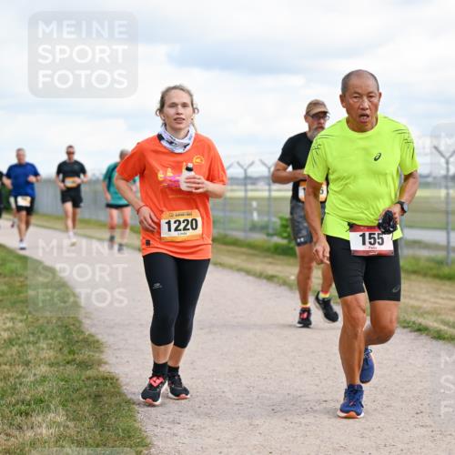 14.09.2025 - Airport Race Dr. Thomas Lammeyer http://msf.ph/oto/8878736 14.09.2025 12:26:48 Laufen 1220, 155 meine-sportfotos.de