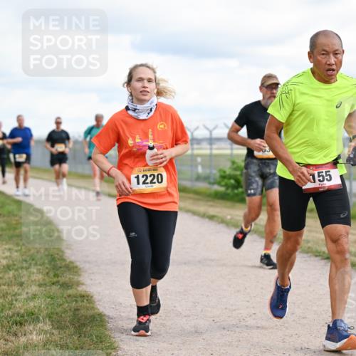 14.09.2025 - Airport Race Dr. Thomas Lammeyer http://msf.ph/oto/8878738 14.09.2025 12:26:49 Laufen 1220, 155 meine-sportfotos.de