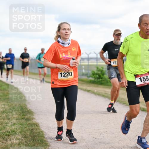 14.09.2025 - Airport Race Dr. Thomas Lammeyer http://msf.ph/oto/8878739 14.09.2025 12:26:49 Laufen 1220, 18, 155 meine-sportfotos.de