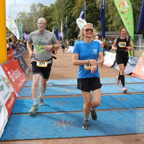 14.09.2025 - Airport Race Strokosch-Dieckow http://msf.ph/oto/8878746 14.09.2025 12:38:23 Ziel 371, 379, 403, 516, 534, 647, 1167, 1241, 1340, 1541, 1580, 1607, 1732, 1774, 4054, 4145 meine-sportfotos.de