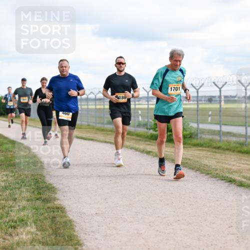 14.09.2025 - Airport Race Dr. Thomas Lammeyer http://msf.ph/oto/8878748 14.09.2025 12:26:53 Laufen 460, 186, 1701 meine-sportfotos.de