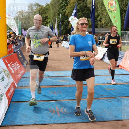 14.09.2025 - Airport Race Strokosch-Dieckow http://msf.ph/oto/8878755 14.09.2025 12:38:23 Ziel 371, 379, 403, 516, 534, 647, 1167, 1241, 1340, 1541, 1580, 1607, 1732, 1774, 4054, 4145 meine-sportfotos.de