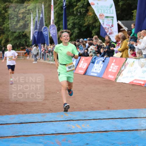 14.09.2025 - Airport Race Strokosch-Dieckow http://msf.ph/oto/8878758 14.09.2025 10:06:36 Ziel 3012, 3030, 3400, 3742 meine-sportfotos.de