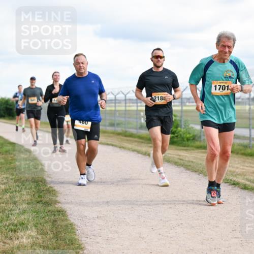 14.09.2025 - Airport Race Dr. Thomas Lammeyer http://msf.ph/oto/8878759 14.09.2025 12:26:54 Laufen 1841, 460, 460, 218, 1701 meine-sportfotos.de
