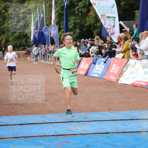 14.09.2025 - Airport Race Strokosch-Dieckow http://msf.ph/oto/8878761 14.09.2025 10:06:36 Ziel 3012, 3030, 3400, 3742 meine-sportfotos.de