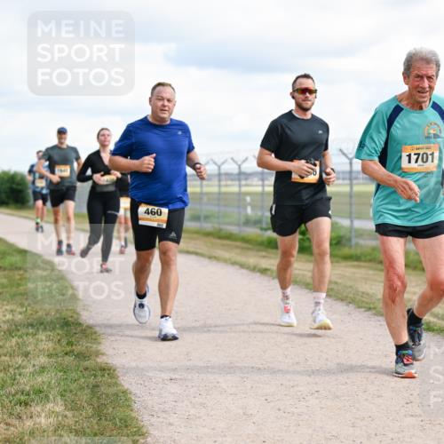 14.09.2025 - Airport Race Dr. Thomas Lammeyer http://msf.ph/oto/8878762 14.09.2025 12:26:54 Laufen 460, 460, 9, 1701 meine-sportfotos.de