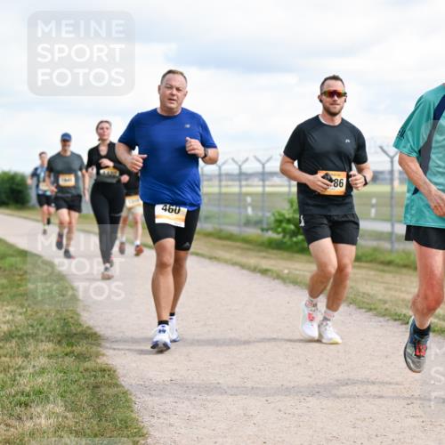 14.09.2025 - Airport Race Dr. Thomas Lammeyer http://msf.ph/oto/8878765 14.09.2025 12:26:55 Laufen 460, 460, 86, 2014, 1701 meine-sportfotos.de