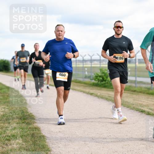 14.09.2025 - Airport Race Dr. Thomas Lammeyer http://msf.ph/oto/8878766 14.09.2025 12:26:55 Laufen 460, 186, 2014, 1701 meine-sportfotos.de