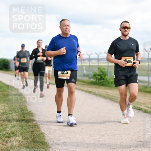 14.09.2025 - Airport Race Dr. Thomas Lammeyer http://msf.ph/oto/8878767 14.09.2025 12:26:55 Laufen 460, 460, 86, 2014, 1701 meine-sportfotos.de