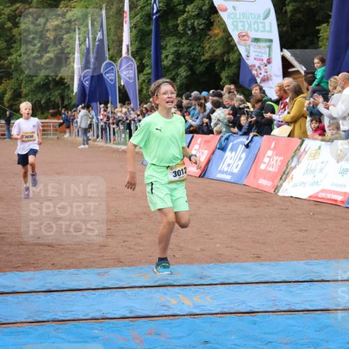 14.09.2025 - Airport Race Strokosch-Dieckow http://msf.ph/oto/8878768 14.09.2025 10:06:36 Ziel 3012, 3030, 3400, 3742 meine-sportfotos.de