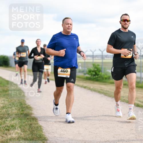 14.09.2025 - Airport Race Dr. Thomas Lammeyer http://msf.ph/oto/8878769 14.09.2025 12:26:55 Laufen 460 meine-sportfotos.de