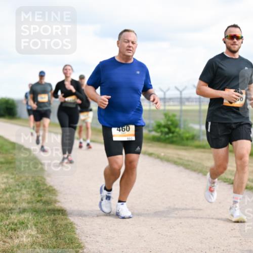 14.09.2025 - Airport Race Dr. Thomas Lammeyer http://msf.ph/oto/8878770 14.09.2025 12:26:55 Laufen 460, 460 meine-sportfotos.de
