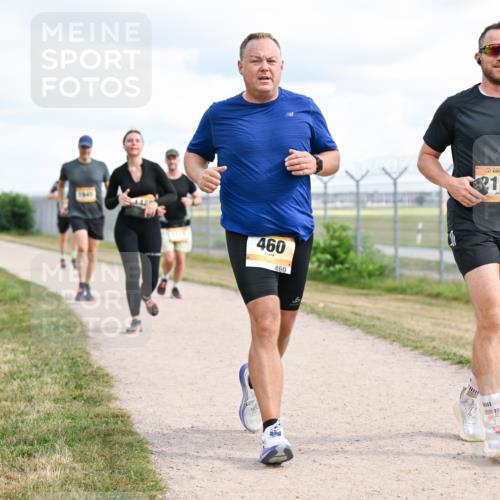 14.09.2025 - Airport Race Dr. Thomas Lammeyer http://msf.ph/oto/8878772 14.09.2025 12:26:55 Laufen 460, 460, 2186 meine-sportfotos.de
