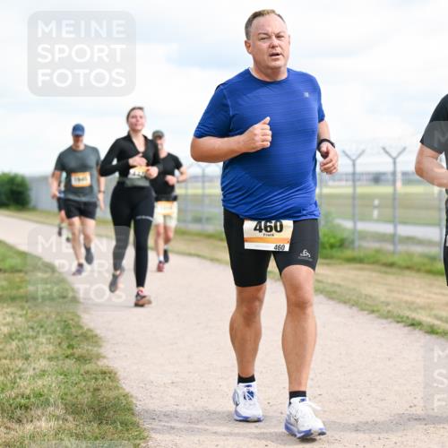 14.09.2025 - Airport Race Dr. Thomas Lammeyer http://msf.ph/oto/8878775 14.09.2025 12:26:56 Laufen 460, 460, 86 meine-sportfotos.de