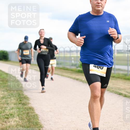 14.09.2025 - Airport Race Dr. Thomas Lammeyer http://msf.ph/oto/8878779 14.09.2025 12:26:56 Laufen 400, 460, 8 meine-sportfotos.de