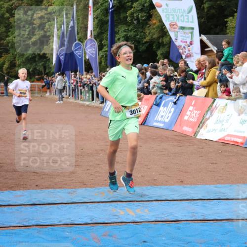 14.09.2025 - Airport Race Strokosch-Dieckow http://msf.ph/oto/8878780 14.09.2025 10:06:36 Ziel 3012, 3030, 3400, 3742 meine-sportfotos.de