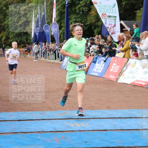 14.09.2025 - Airport Race Strokosch-Dieckow http://msf.ph/oto/8878785 14.09.2025 10:06:36 Ziel 3012, 3030, 3400, 3742 meine-sportfotos.de