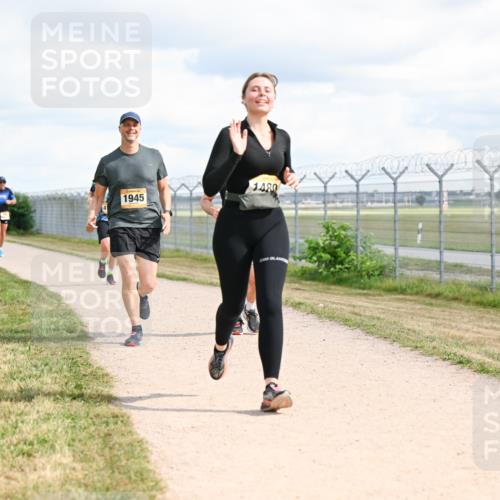 14.09.2025 - Airport Race Dr. Thomas Lammeyer http://msf.ph/oto/8878788 14.09.2025 12:26:57 Laufen 1945, 1480 meine-sportfotos.de