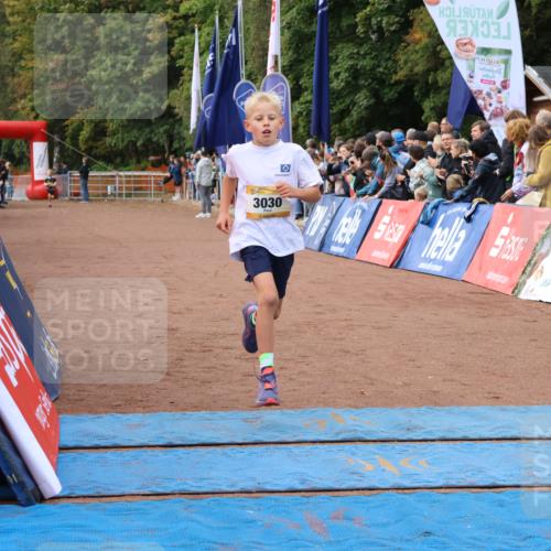 14.09.2025 - Airport Race Strokosch-Dieckow http://msf.ph/oto/8878790 14.09.2025 10:06:39 Ziel 3012, 3030 meine-sportfotos.de
