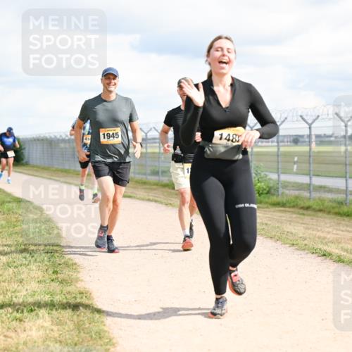 14.09.2025 - Airport Race Dr. Thomas Lammeyer http://msf.ph/oto/8878794 14.09.2025 12:26:58 Laufen 416, 1945, 11, 148 meine-sportfotos.de