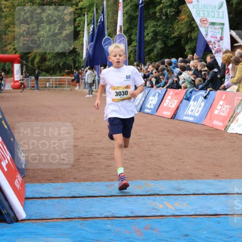14.09.2025 - Airport Race Strokosch-Dieckow http://msf.ph/oto/8878795 14.09.2025 10:06:39 Ziel 3012, 3030 meine-sportfotos.de