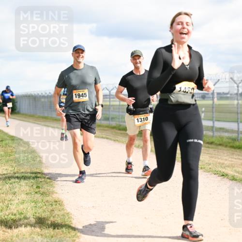 14.09.2025 - Airport Race Dr. Thomas Lammeyer http://msf.ph/oto/8878797 14.09.2025 12:26:58 Laufen 416, 1945, 1310, 1480 meine-sportfotos.de