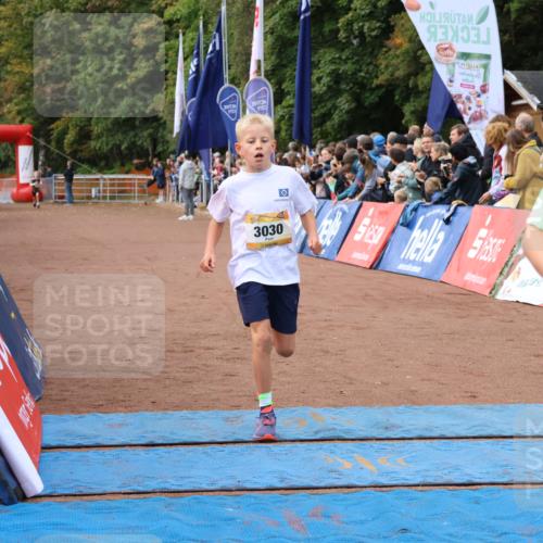 14.09.2025 - Airport Race Strokosch-Dieckow http://msf.ph/oto/8878800 14.09.2025 10:06:39 Ziel 3012, 3030 meine-sportfotos.de