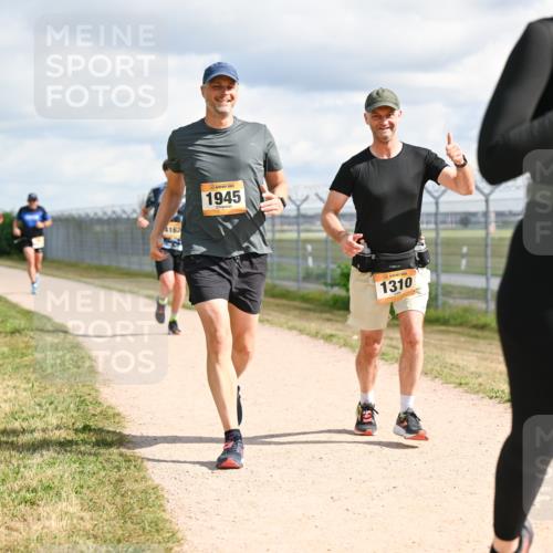 14.09.2025 - Airport Race Dr. Thomas Lammeyer http://msf.ph/oto/8878803 14.09.2025 12:26:59 Laufen 4162, 1945, 1310, 1480 meine-sportfotos.de
