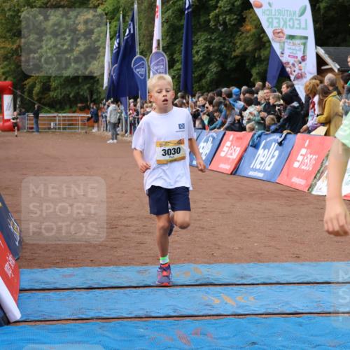 14.09.2025 - Airport Race Strokosch-Dieckow http://msf.ph/oto/8878807 14.09.2025 10:06:39 Ziel 3012, 3030 meine-sportfotos.de