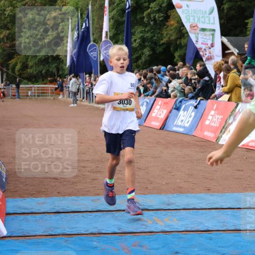 14.09.2025 - Airport Race Strokosch-Dieckow http://msf.ph/oto/8878817 14.09.2025 10:06:39 Ziel 3012, 3030 meine-sportfotos.de