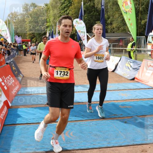 14.09.2025 - Airport Race Strokosch-Dieckow http://msf.ph/oto/8878818 14.09.2025 12:38:29 Ziel 194, 289, 379, 403, 506, 647, 1241, 1340, 1393, 1532, 1607, 1732, 1774, 4054, 4228 meine-sportfotos.de