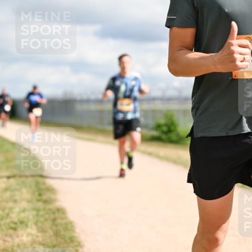 14.09.2025 - Airport Race Dr. Thomas Lammeyer http://msf.ph/oto/8878822 14.09.2025 12:27:01 Laufen 42, 945 meine-sportfotos.de