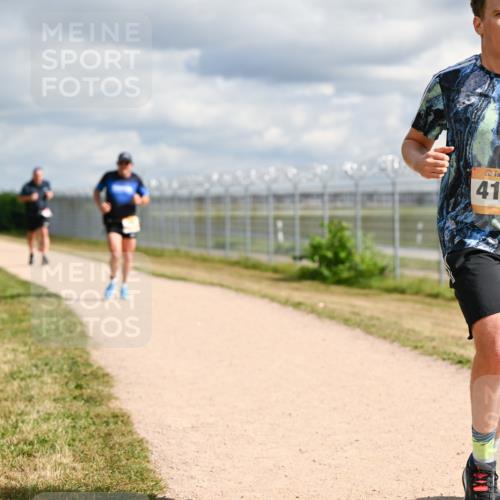 14.09.2025 - Airport Race Dr. Thomas Lammeyer http://msf.ph/oto/8878839 14.09.2025 12:27:03 Laufen 4162 meine-sportfotos.de