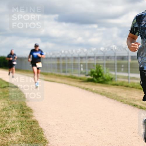 14.09.2025 - Airport Race Dr. Thomas Lammeyer http://msf.ph/oto/8878840 14.09.2025 12:27:03 Laufen 4162 meine-sportfotos.de