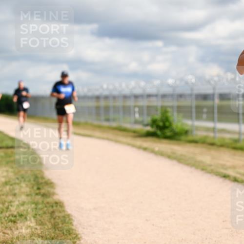 14.09.2025 - Airport Race Dr. Thomas Lammeyer http://msf.ph/oto/8878843 14.09.2025 12:27:03 Laufen  meine-sportfotos.de